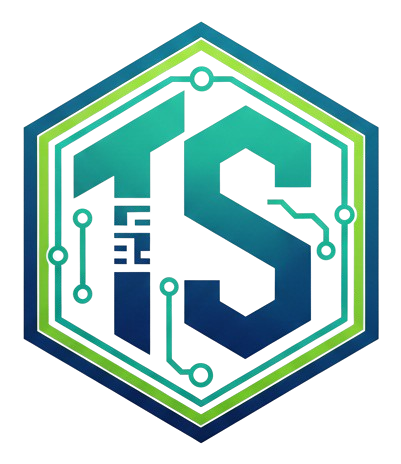 TS Logo