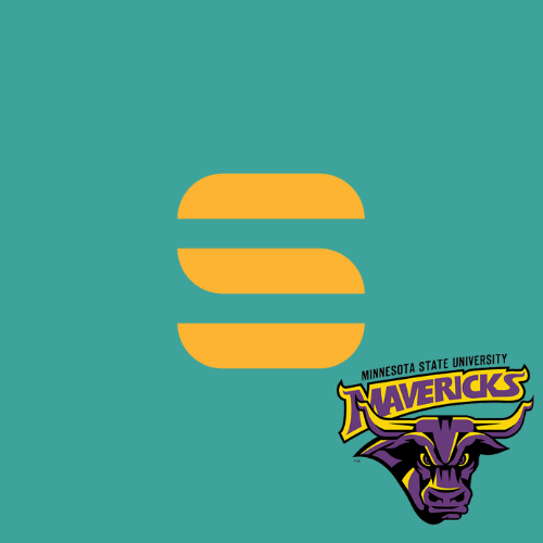 Internship-Bot Screenshot